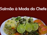 O Postinho Restaurante