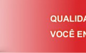 MR Embreagens