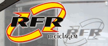 RFR Reciclagem