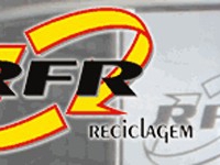 RFR Reciclagem