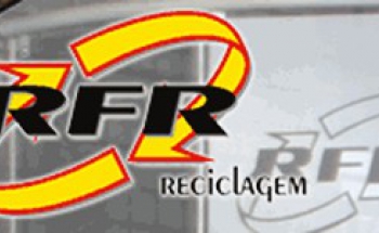 RFR Reciclagem