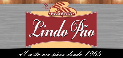 Padaria Lindo Pão