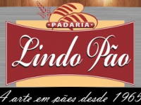 Padaria Lindo Pão