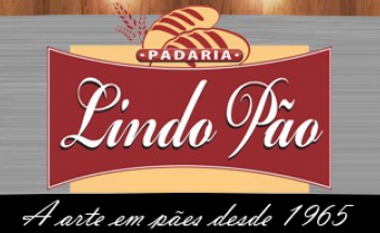 Padaria Lindo Pão