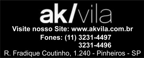 AK Vila