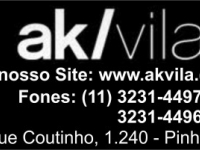 AK Vila