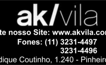 AK Vila