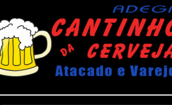 Adega Cantinho da Cerveja