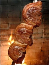 Restaurante e Churrascaria Galpão Gaúcho