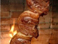 Restaurante e Churrascaria Galpão Gaúcho