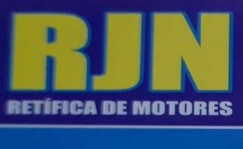 Retífica de Motores RJN