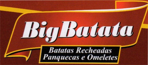 Big Batata