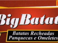Big Batata