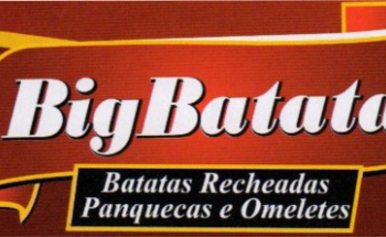 Big Batata