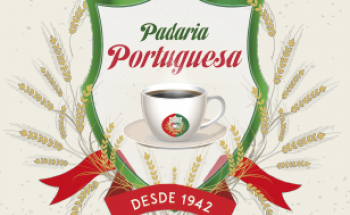 Padaria Portuguesa