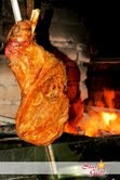 Churrascaria Star Grill