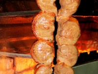 Churrascaria Star Grill