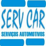 Serv Car Serviço Automotivos