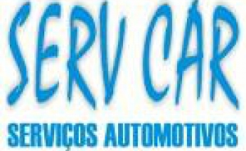 Serv Car Serviço Automotivos