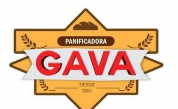 Panificadora Gava em Itatiba 