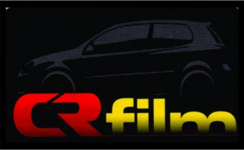 CR Film - Insulfilm e Acessórios Automotivos em Atibaia