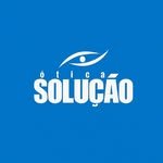 ÓTICA SOLUÇÃO em Jundiaí