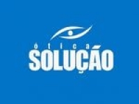 ÓTICA SOLUÇÃO em Jundiaí