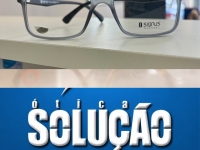 ÓTICA SOLUÇÃO em Jundiaí