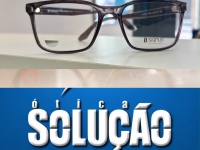 ÓTICA SOLUÇÃO em Jundiaí