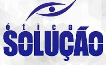 ÓTICA SOLUÇÃO em Jundiaí