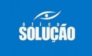 ÓTICA SOLUÇÃO em Jundiaí