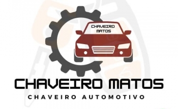 CHAVEIRO MATOS