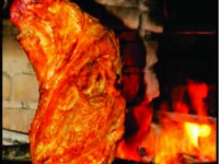 Churrascaria Star Grill - restaurante e churrascaria