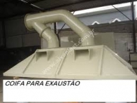 ALVOPLAST Industria de Artefatos Plasticos