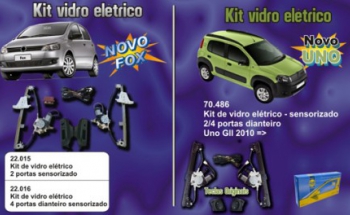 FRANCISCAR AUTO VIDROS