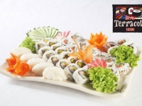 TERRACOTA RESTAURANTE