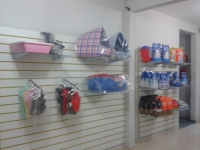 CLINIPET - Pet Shop em Santo Andre