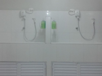 CLINIPET - Pet Shop em Santo Andre