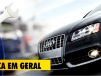 Escap Car Peças e Serviços Automotivos