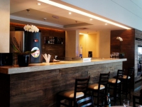 RISTORANTE LA PASTA & FORMAGGIO