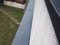 CALHAS RENASCER - Calhas em Santana de Parnaíba