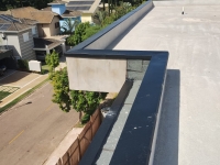CALHAS RENASCER - Calhas em Santana de Parnaíba