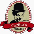 Carlitos Lanchonete Pastelaria - em Itatiba