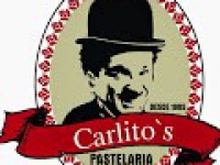 Carlitos Lanchonete Pastelaria - em Itatiba