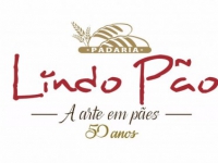 Padaria Lindo Pão - em São Caetano
