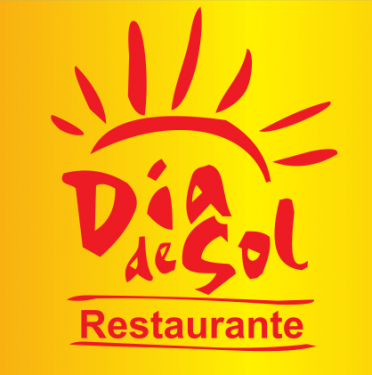 Restaurante dia de Sol - em Guarulhos