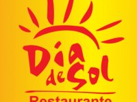 Restaurante dia de Sol - em Guarulhos