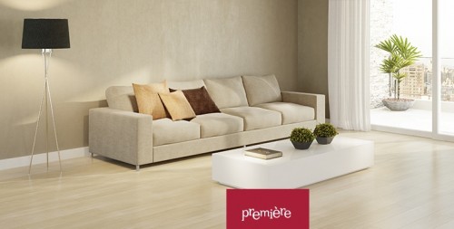 DECOFLOOR  DECORAÇÕES - <br> Pisos Laminados em Jundiaí