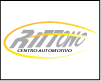 Centro Automotivo Rittono - Auto Mecanica em Jundiai