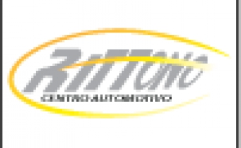 Centro Automotivo Rittono - Auto Mecanica em Jundiai